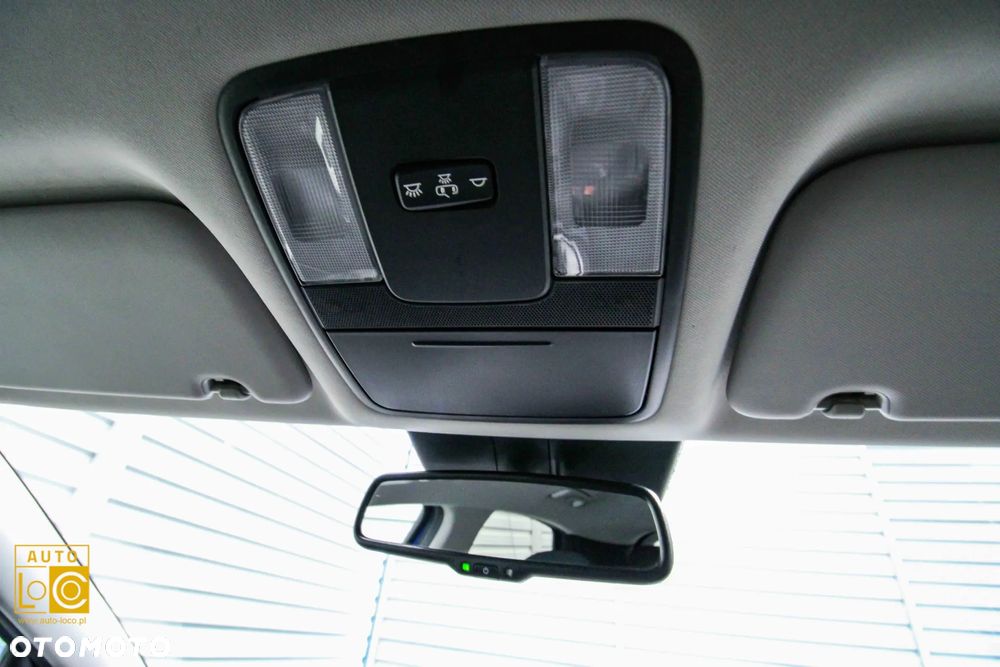Kia XCeed 1.5 T-GDI XL DCT - 31
