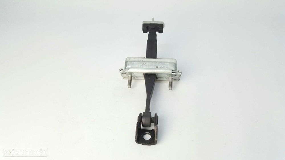 RETENTOR DA PORTA DIANTEIRA DIREITA FORD TRANSIT CONNECT FURGON 210 L2 TREND - 2