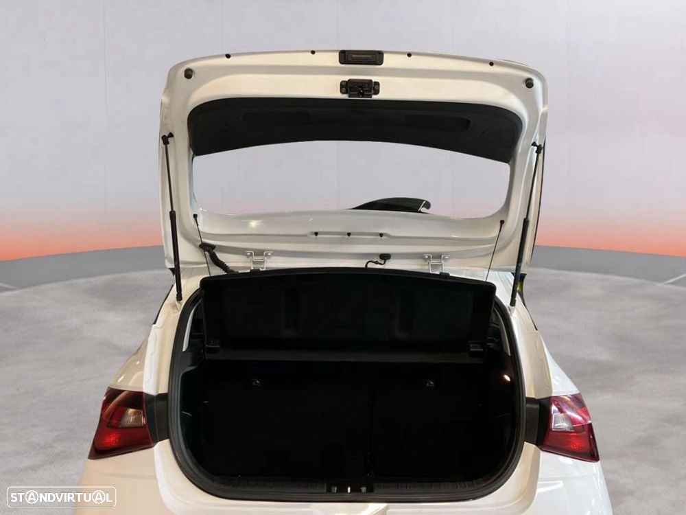 Hyundai i20 1.0 T-GDI Style Plus - 19