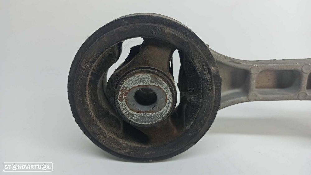 APOIO DO MOTOR DIREITO HONDA CIVIC BERLINA 5 (FK) 1.8 COMFORT - 2