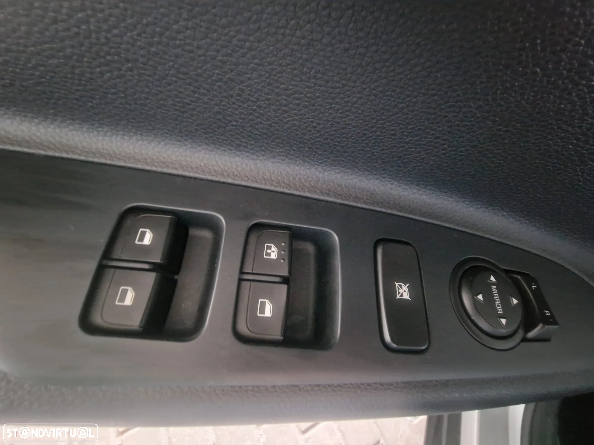 Kia Stonic 1.2 Dynamic - 10