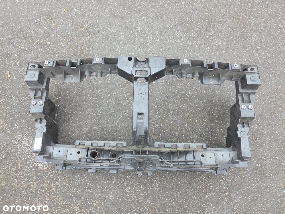 Pas przedni Renault Trafic III 625006416R
