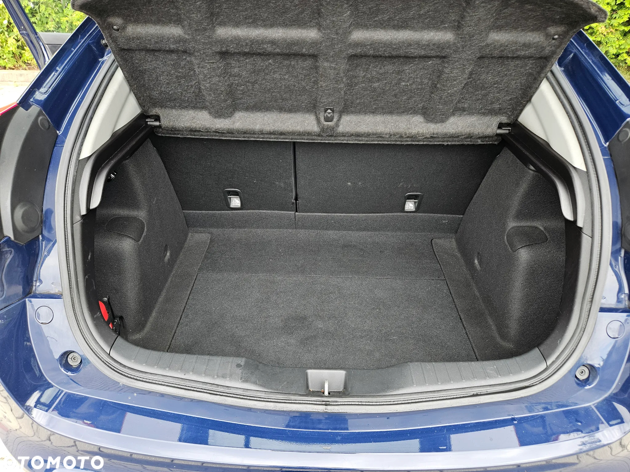 Honda Civic 1.8 S - 14