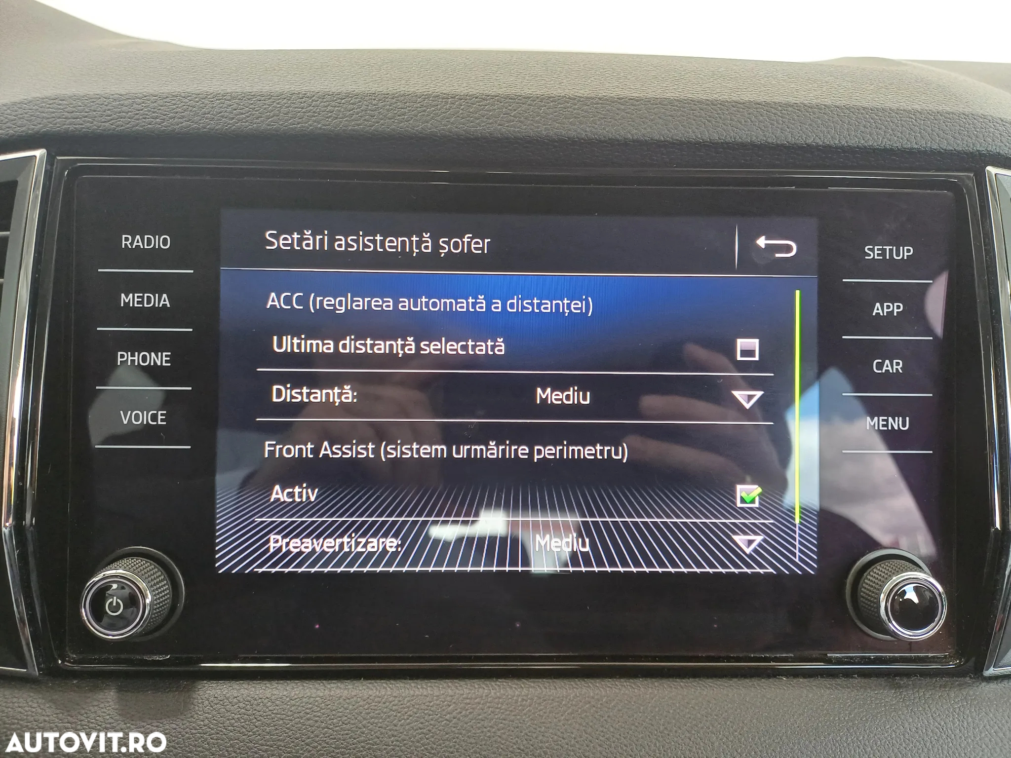 Skoda Karoq 1.5 TSI DSG Style - 21
