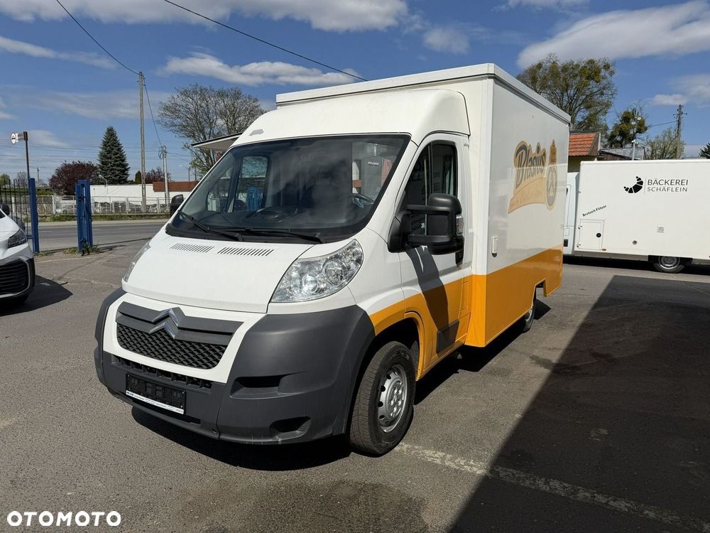 Fiat Ducato - 16