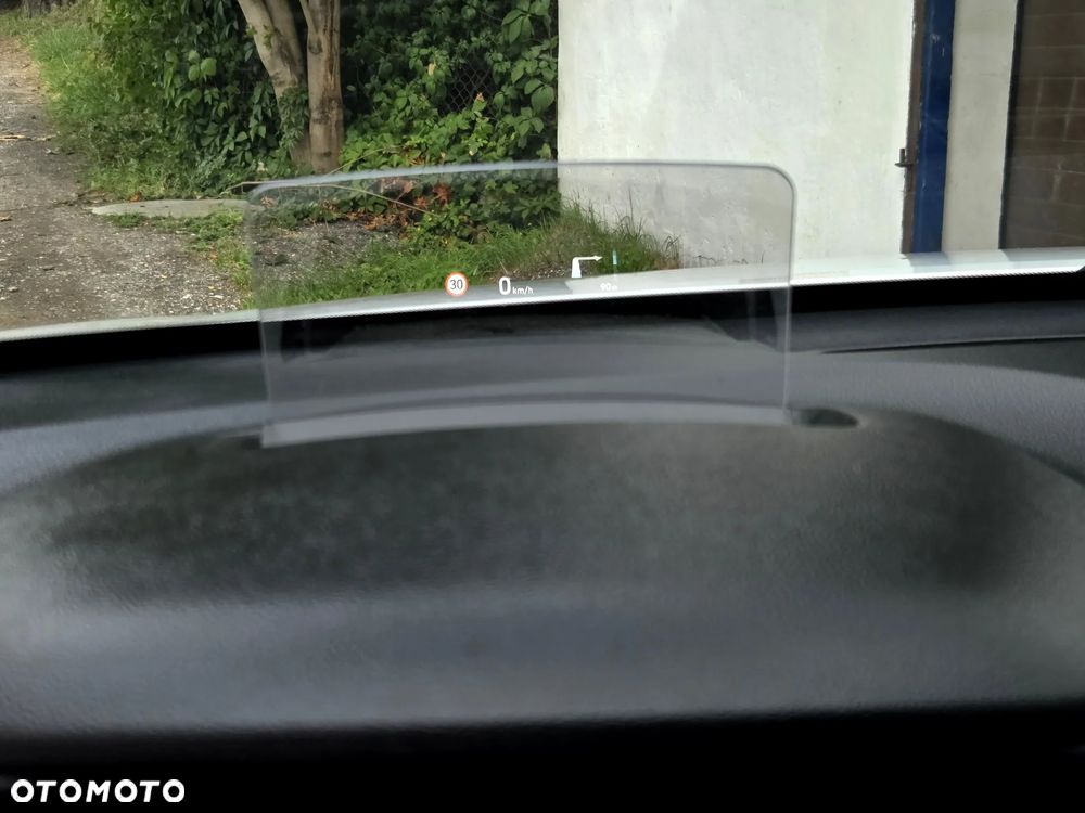 Hyundai Kona 1.6 CRDi DCT Premium - 6