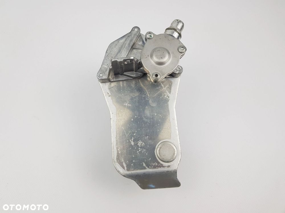 NOWA Chłodnica Chłodniczka oleju BMW E87 E81 E90 E91 7529499 - 7