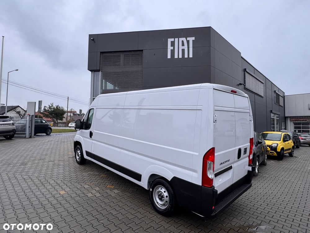 Fiat Ducato - 4