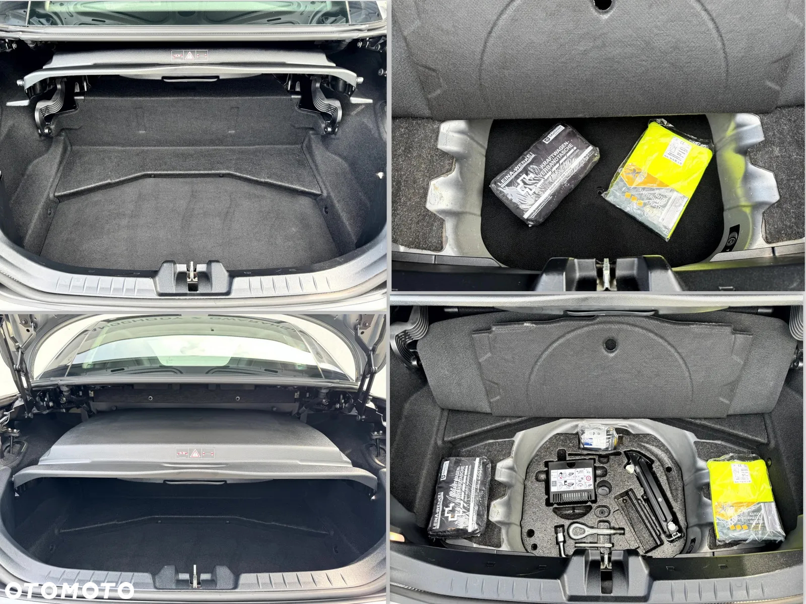 Mercedes-Benz SLK 350 7G-TRONIC Grand Edition - 26