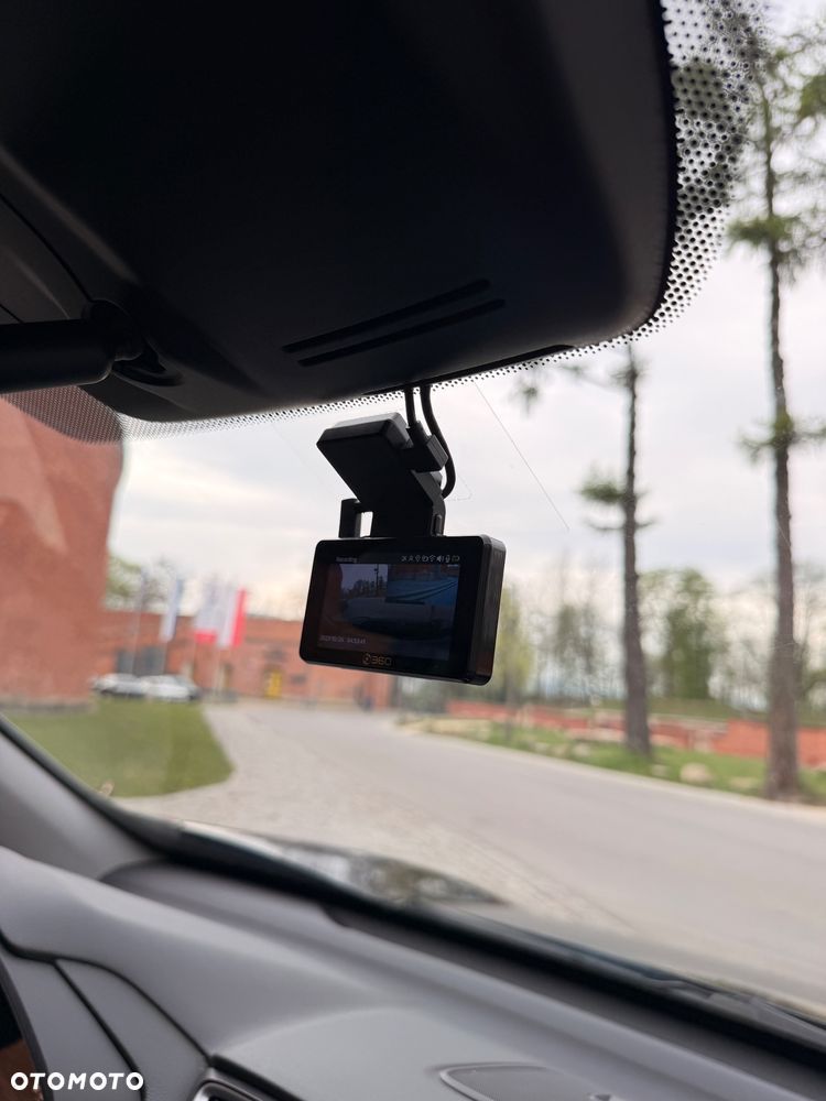 Honda CR-V 2.0 i-MMD Comfort 2WD CVT - 16