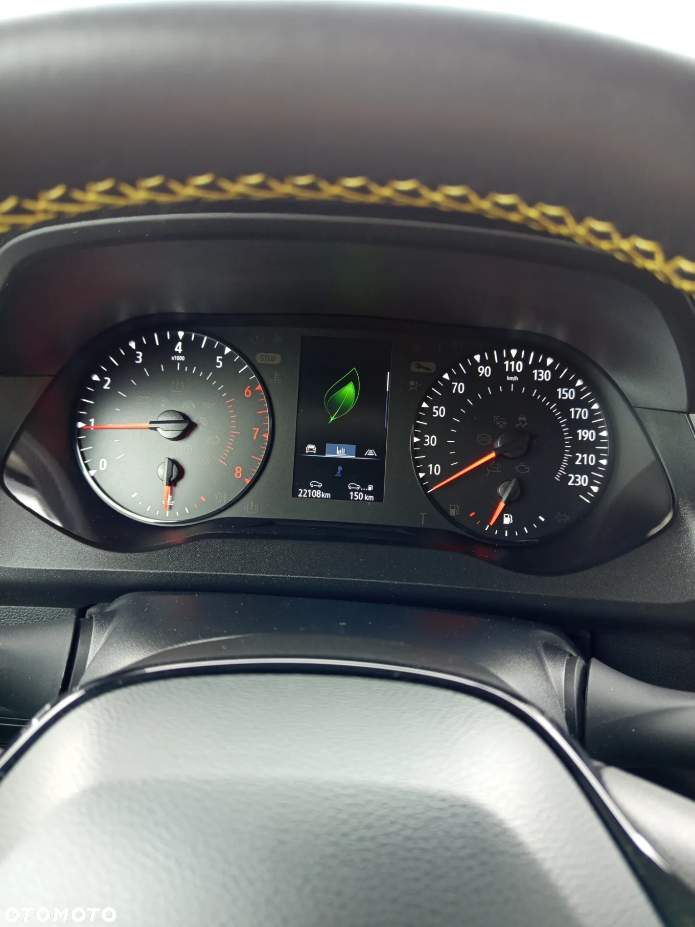 Renault Kangoo - 7