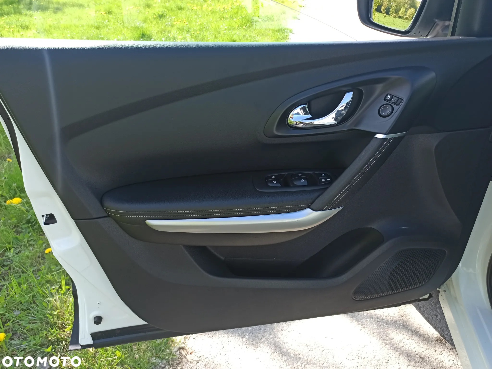 Renault Kadjar Energy TCe 130 Bose Edition - 30