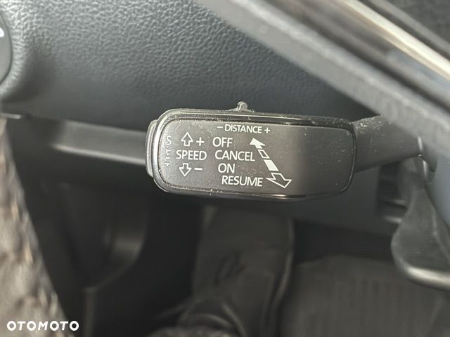 Skoda Superb 2.0 TDI Style DSG7 - 23