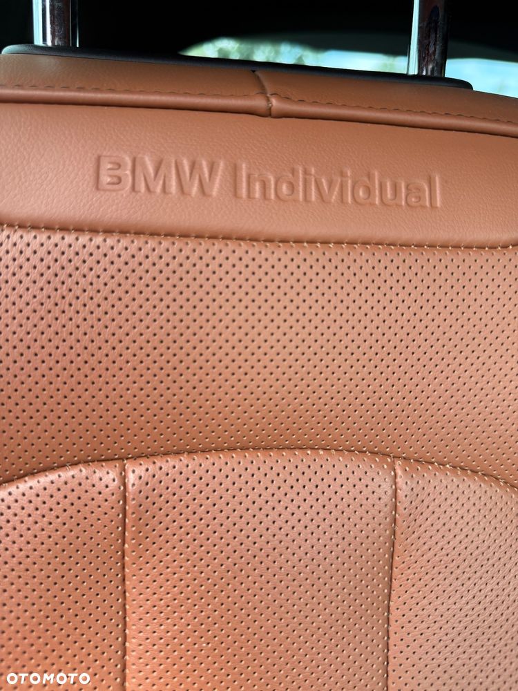 BMW X6 xDrive40d - 16