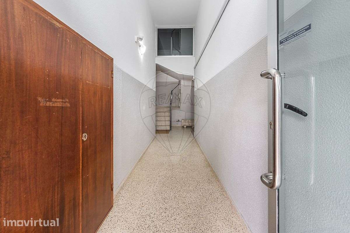 Apartamento T2 para venda - Grande imagem: 2/18