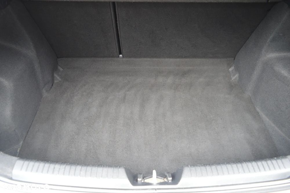 Kia Ceed 1.4 CVVT Edition 7 - 14