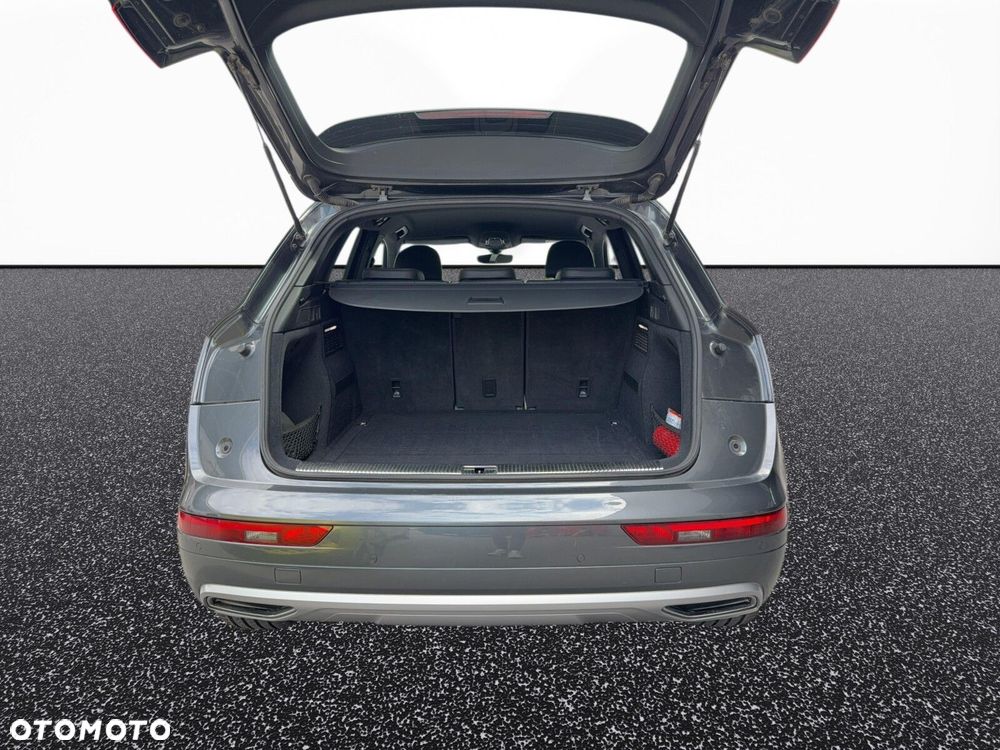 Audi Q5 - 35