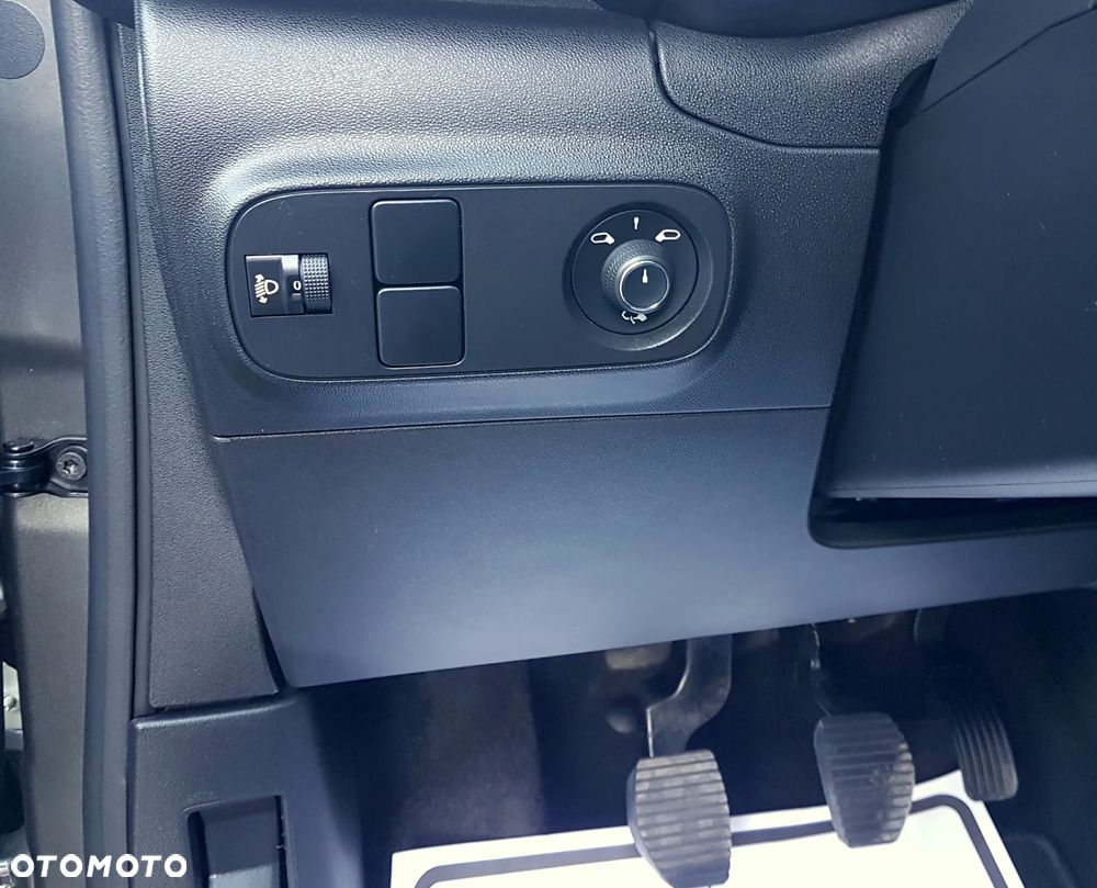 Citroën C3 Pure Tech 83 S&S SHINE - 29