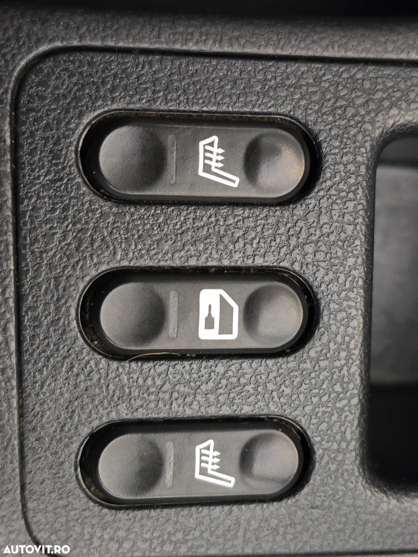 Nissan Qashqai+2 +2 1.6 dCi 2WD Stop&Start Acenta SP - 13