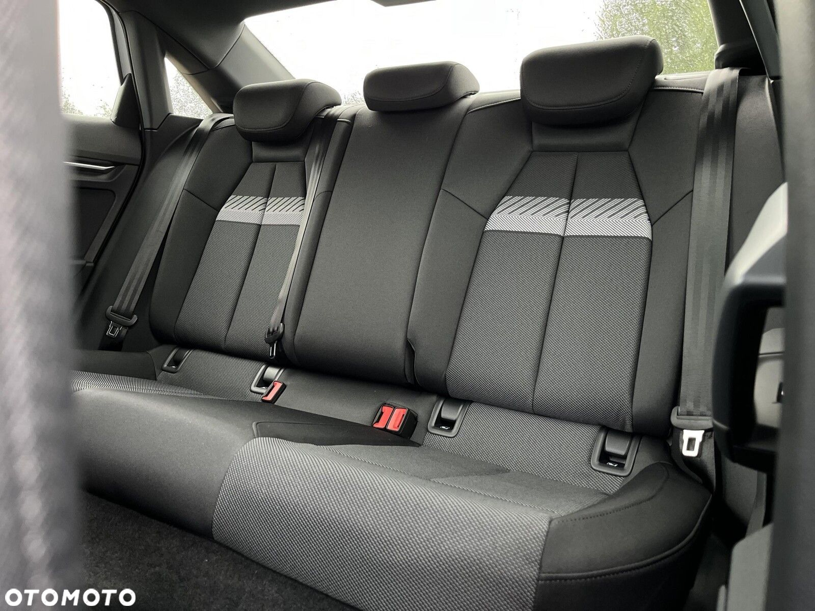Audi A3 - 29