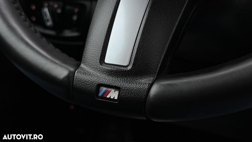 BMW X5 xDrive40e - 29