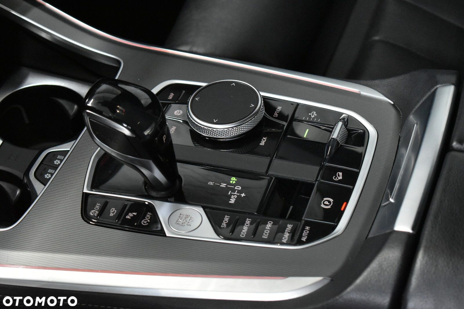 BMW X5 xDrive25d sport - 14