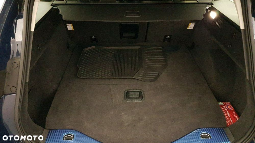 Ford Mondeo 2.0 EcoBlue Trend - 29