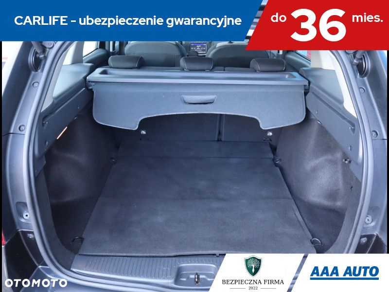 Dacia Logan - 7