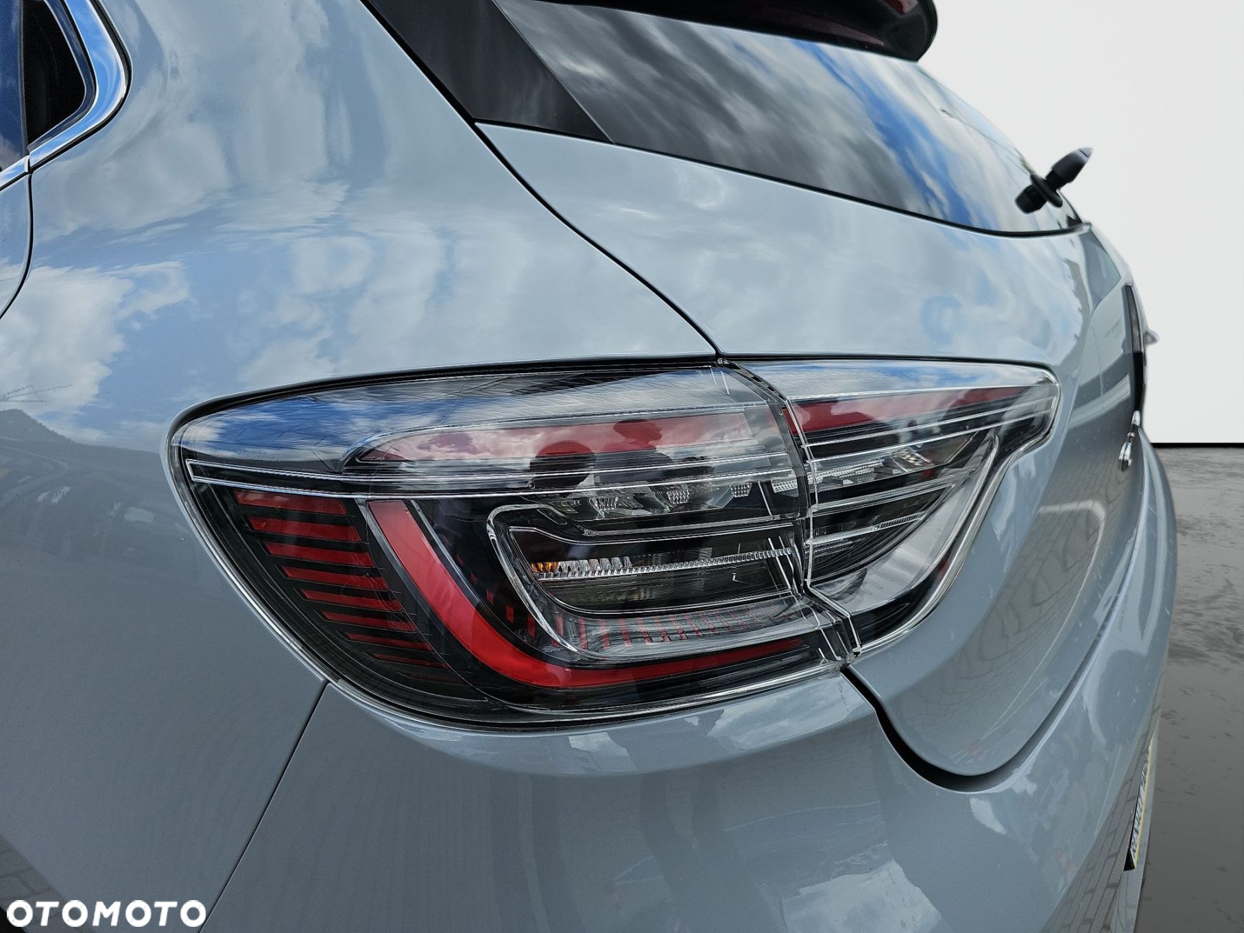 Renault Clio - 22