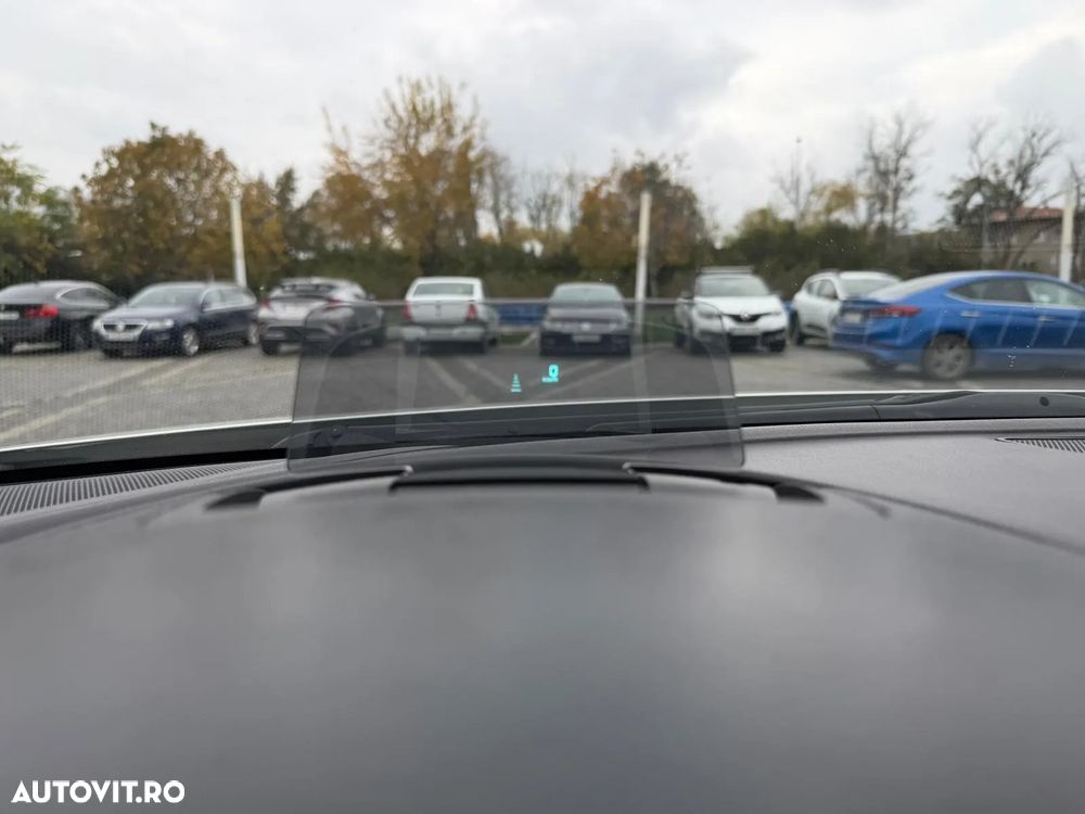 Mazda 6 CD175 AT Revolution Top - 10