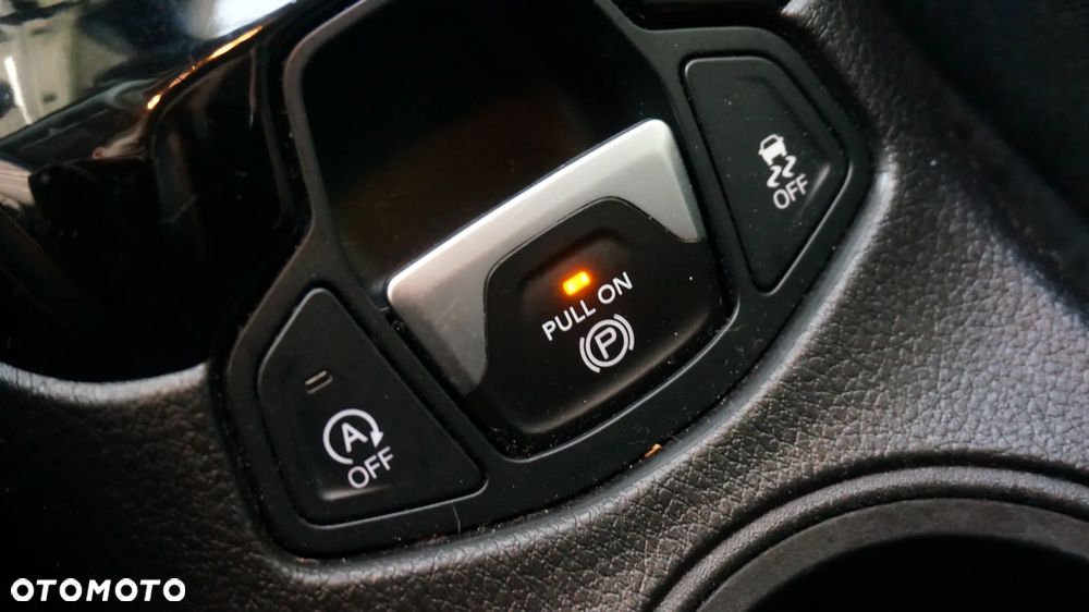 Jeep Compass - 24