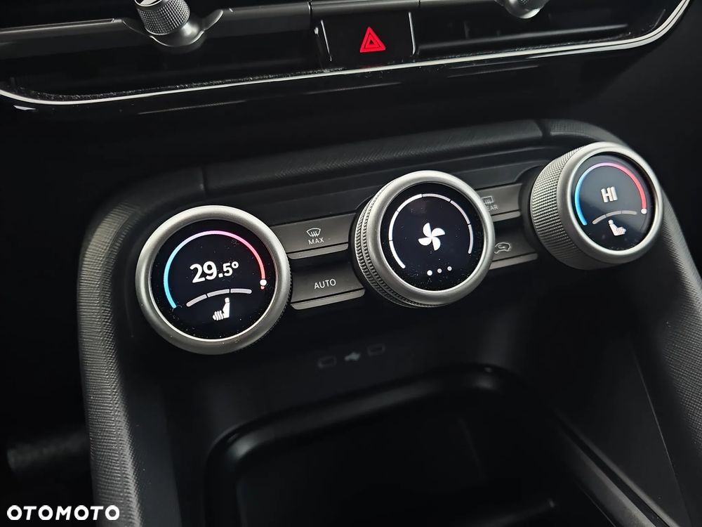 Skoda Kodiaq 1.5 TSI mHEV DSG Selection - 23