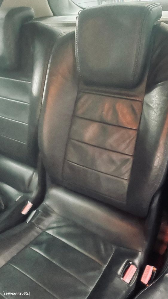Renault Scénic 1.5 dCi SE Exclusive - 6