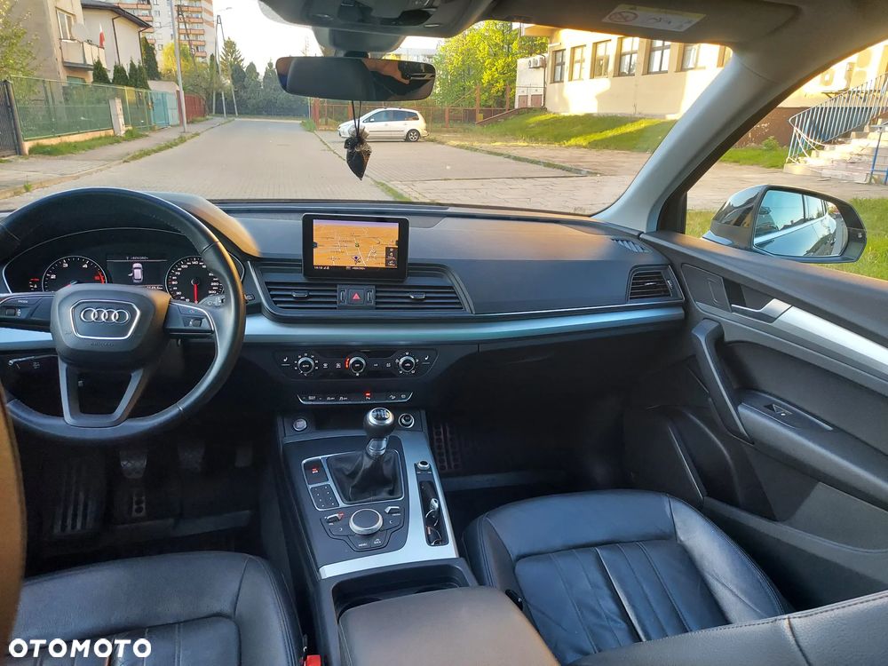 Audi Q5 ver-2-0-tdi - 12