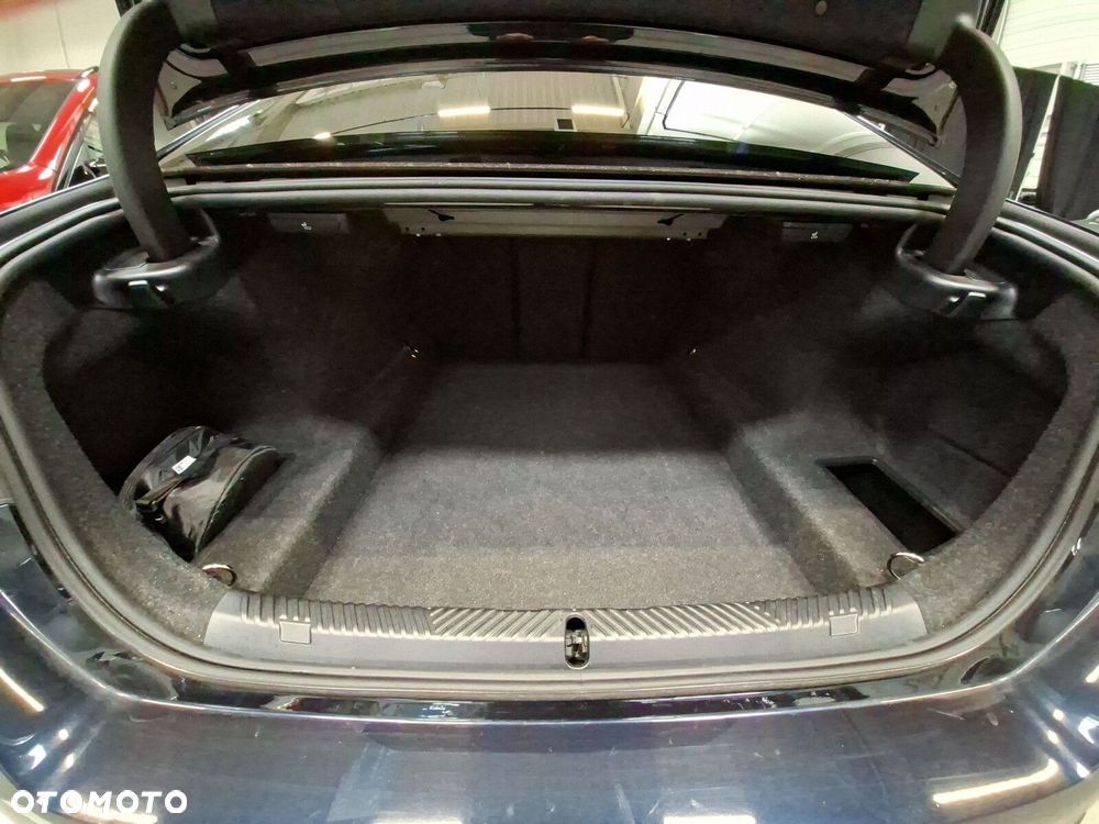 BMW Seria 5 - 19