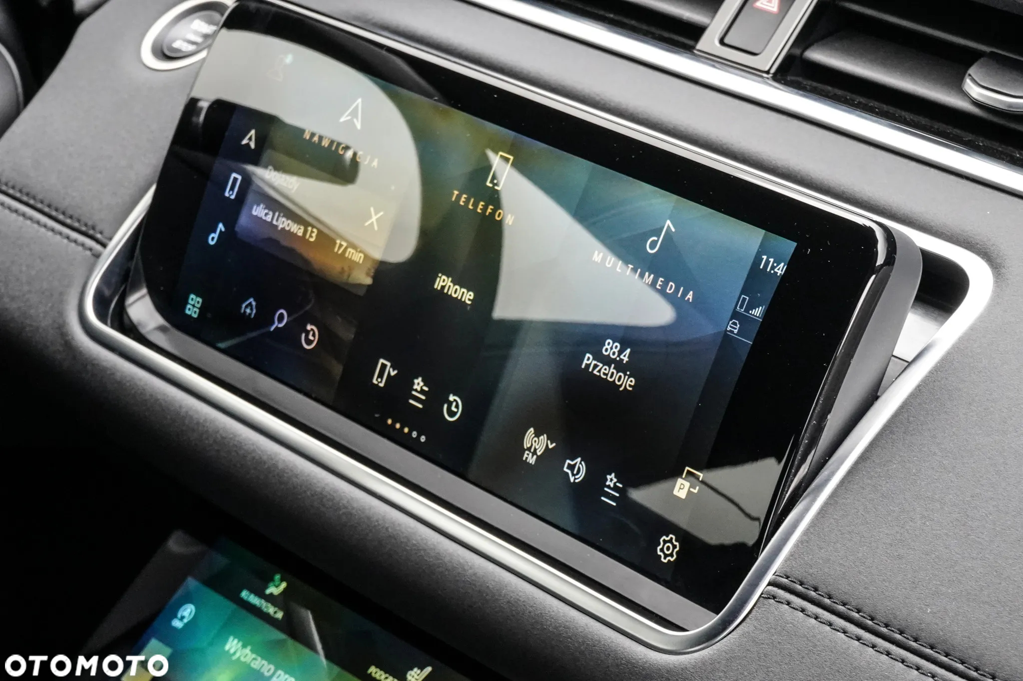Land Rover Range Rover Evoque P160 FWD SE - 13