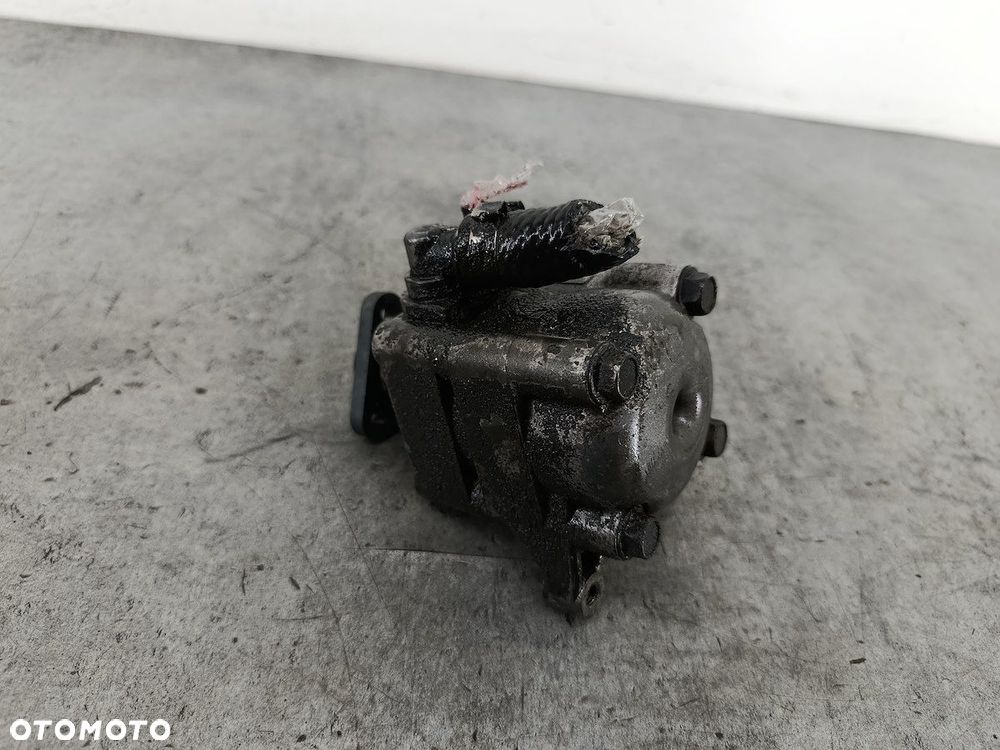 POMPA WSPOMAGANIA BMW 3 E46 1.9 8V 318i - 5