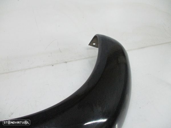 Guarda Lamas Dto Volkswagen New Beetle (9C1, 1C1) - 2