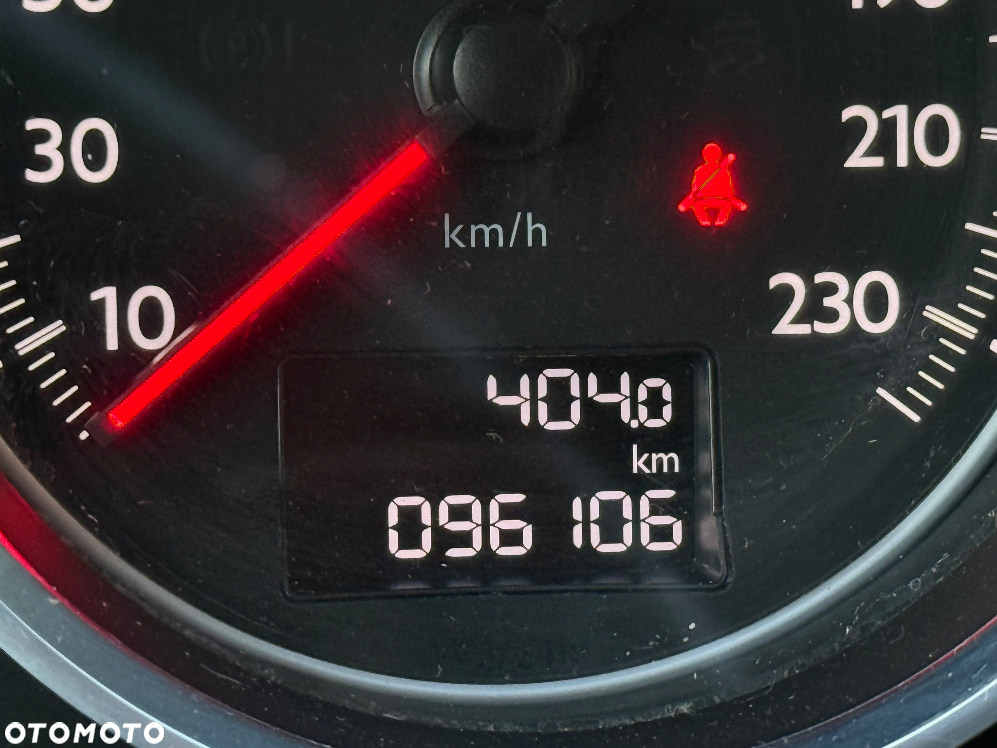 Peugeot 508 - 28