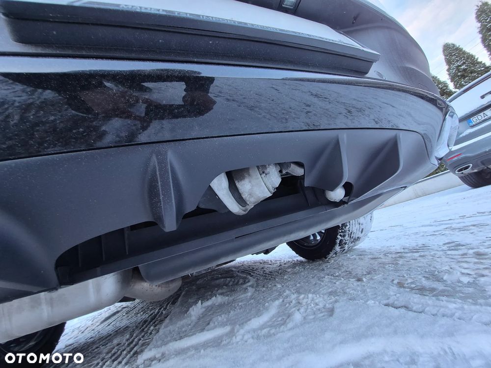 Mercedes-Benz GLE - 39