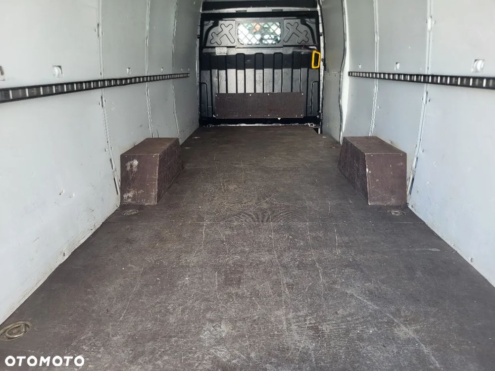 Iveco 35S16A8V - 13