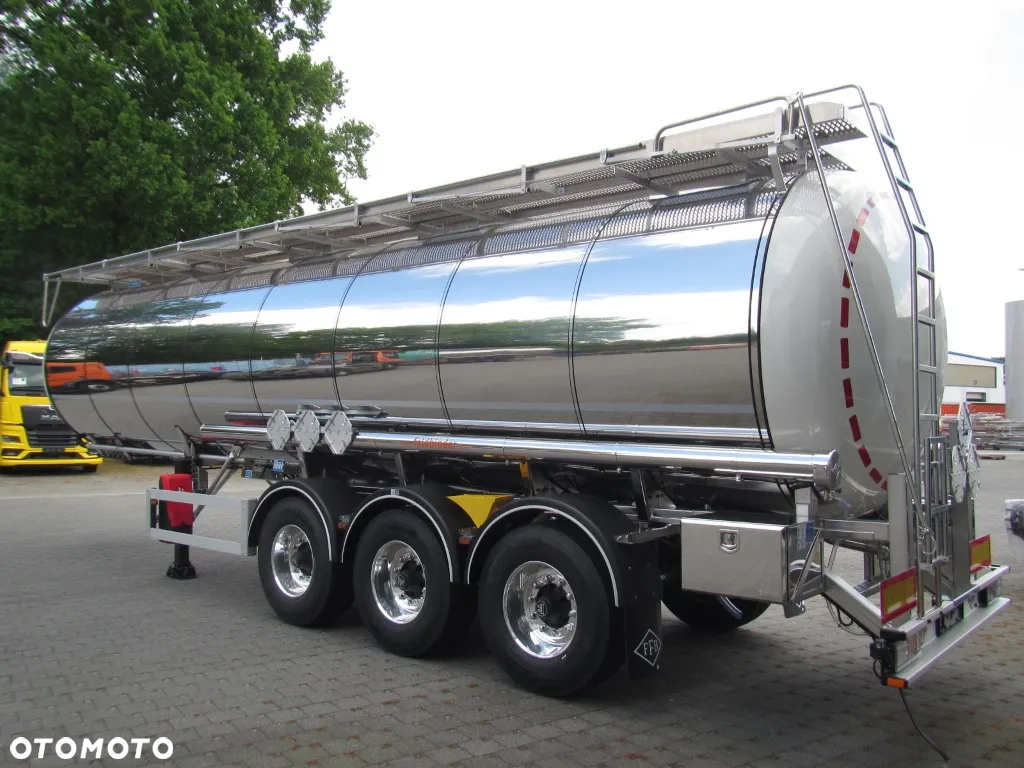 Feldbinder - 8