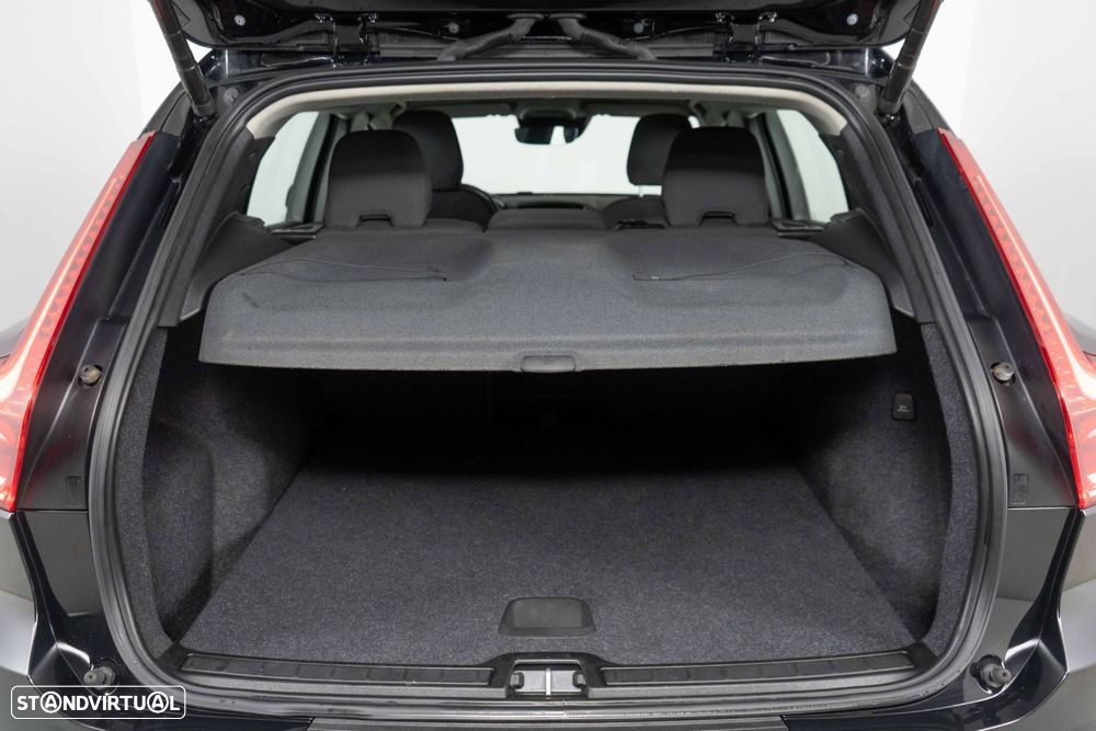 Volvo XC 40 1.5 T5 PHEV Inscription Expression - 13
