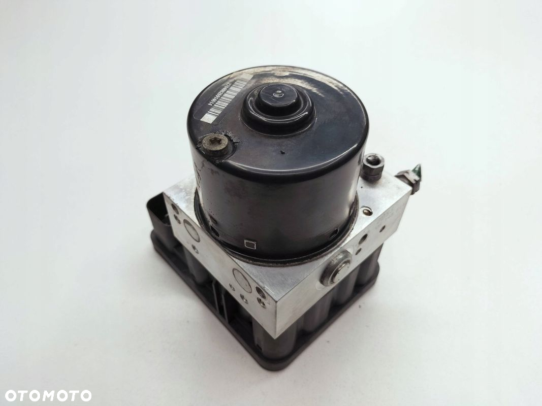 POMPA ABS Citroen C3 9674415980 - 2