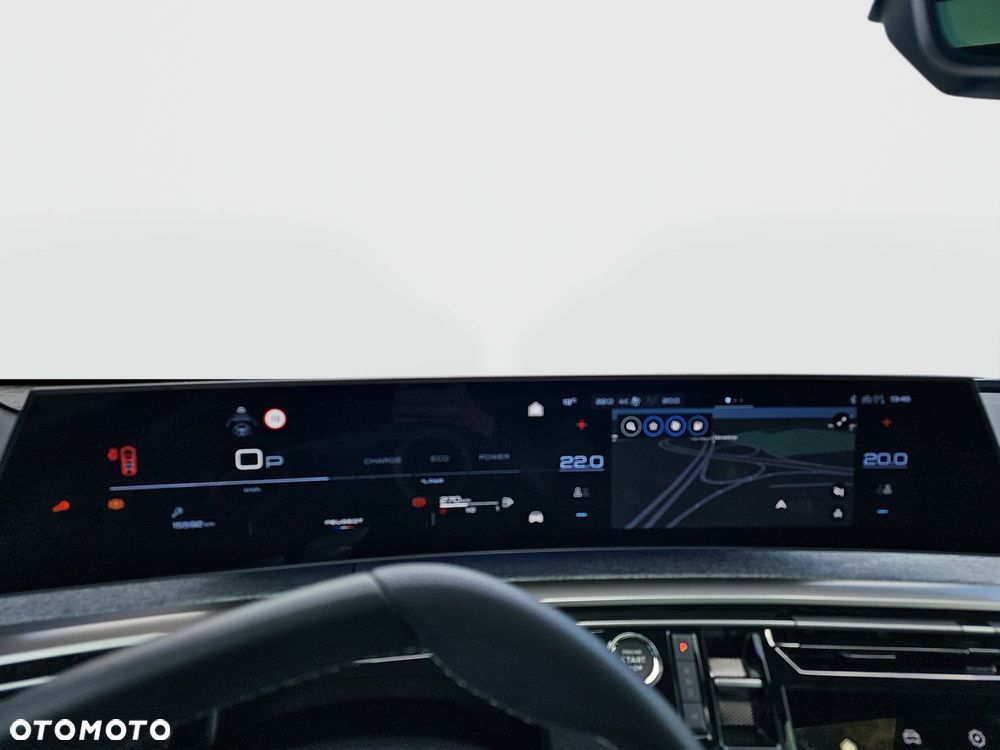 Peugeot 5008 1.2 PureTech mHEV GT S&S e-DCS6 - 18