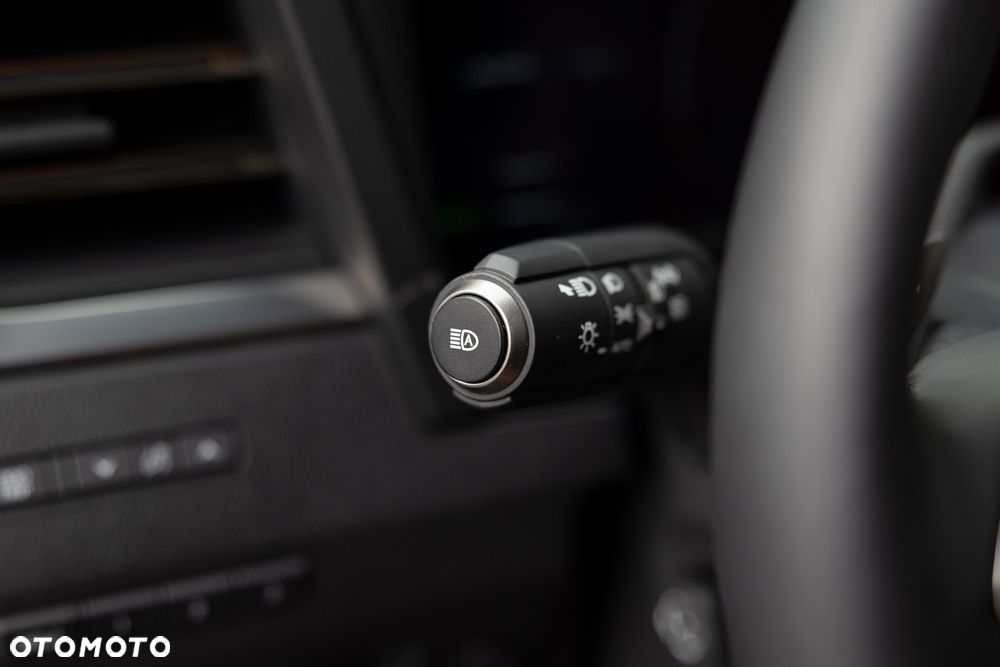 Lexus GX - 29