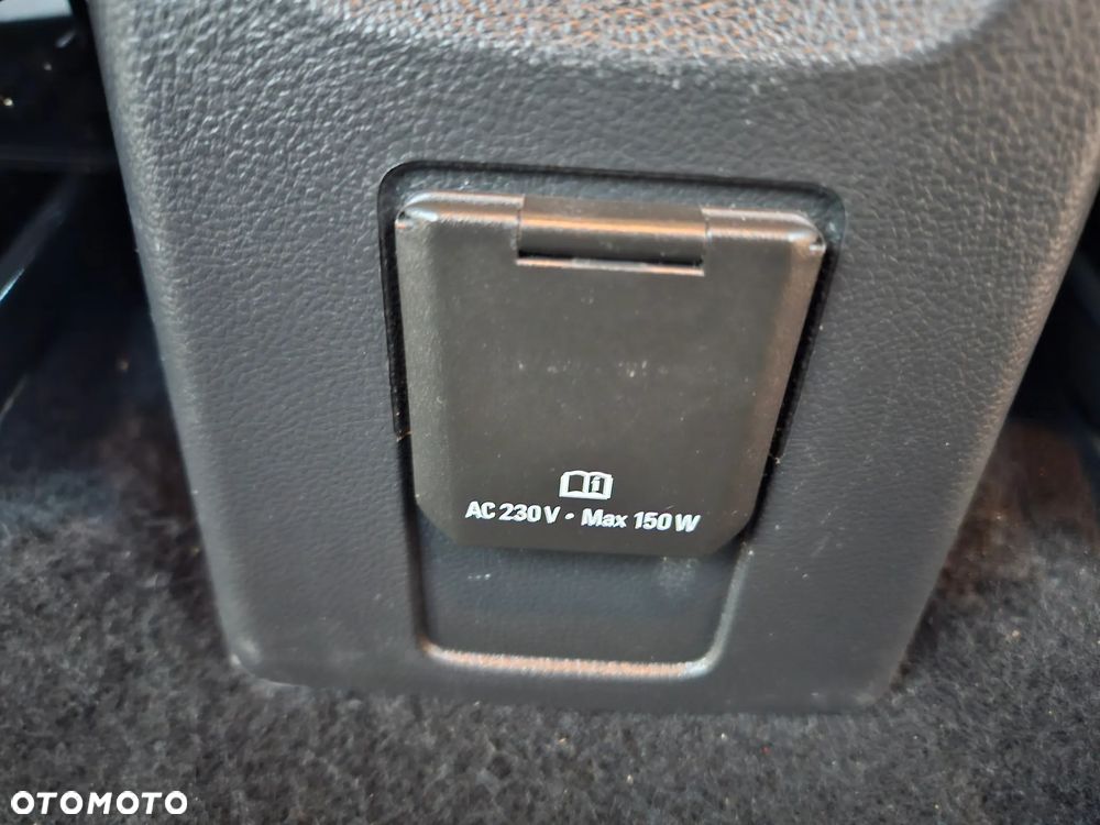 Opel Mokka 1.4 Turbo ecoFLEX Start/Stop Innovation - 24