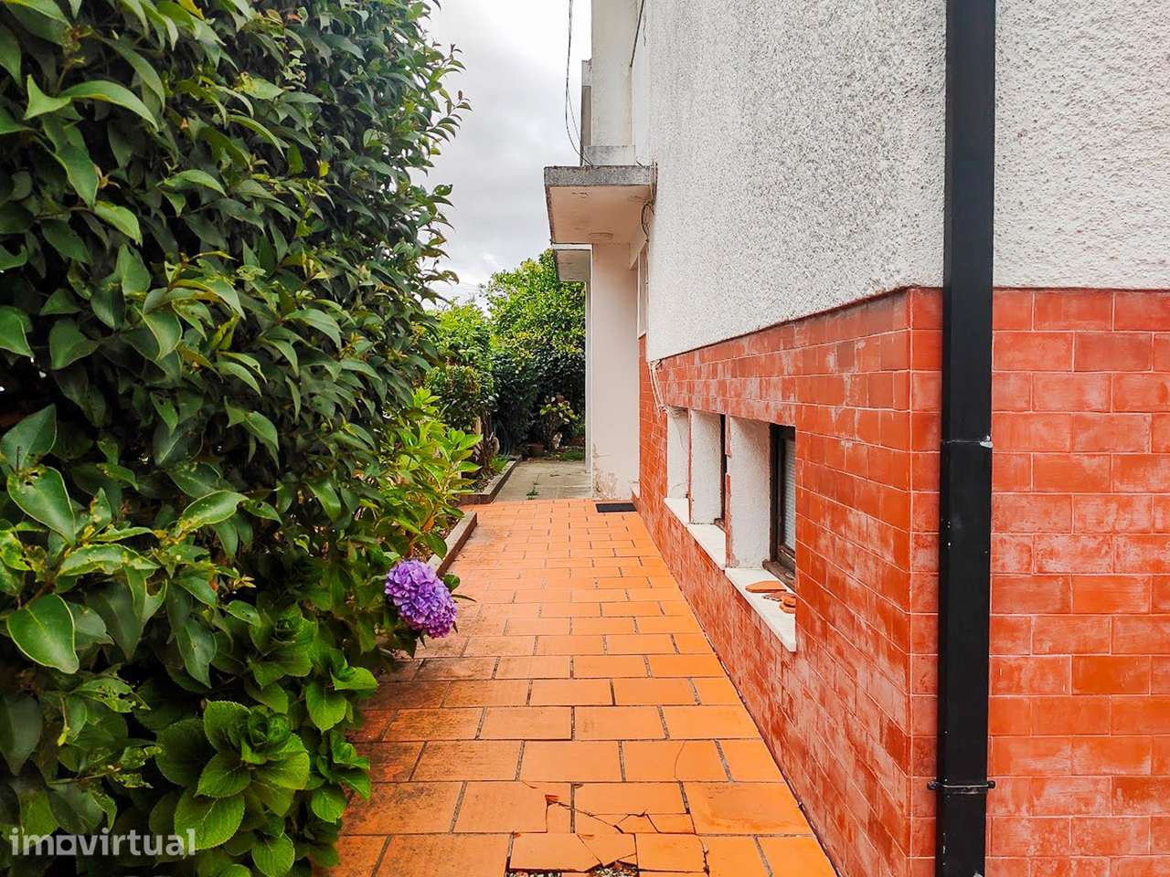 Moradia T3 Venda em Ílhavo (São Salvador),Ílhavo - Grande imagem: 3/28