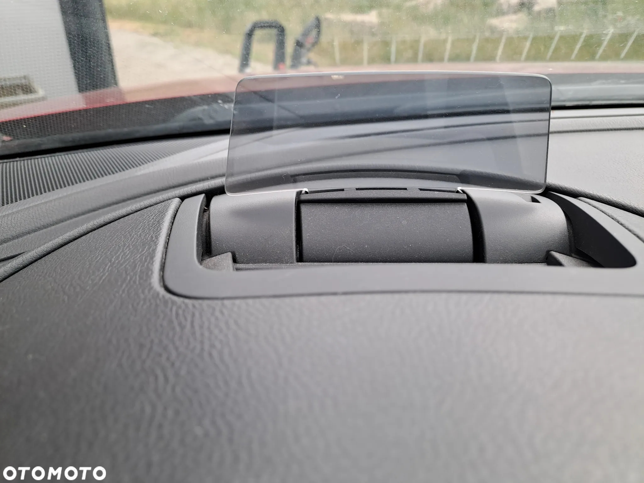 Mazda 6 2.5 Skypassion I-ELoop - 24