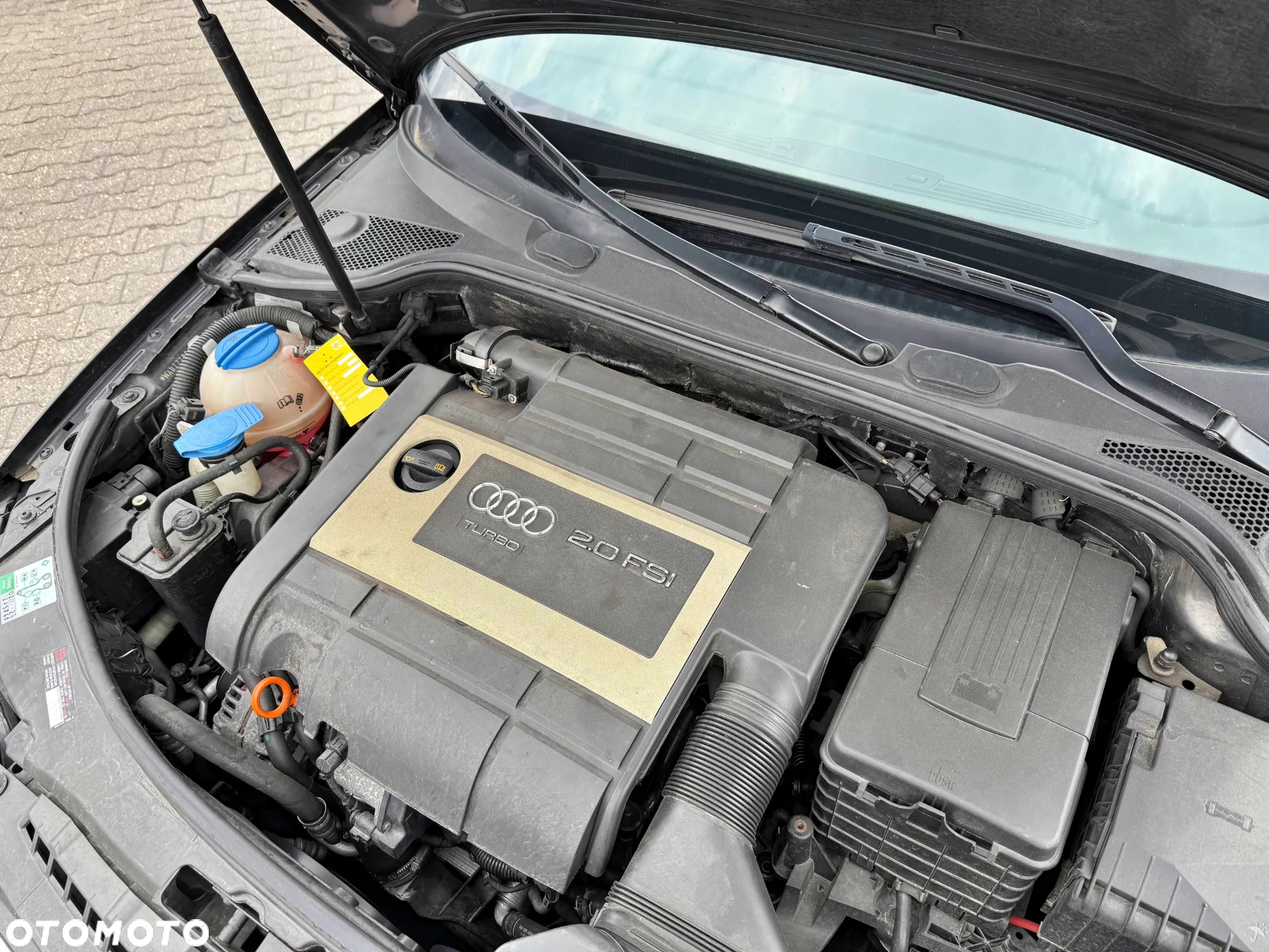 Audi A3 ver-2-0-tfsi-quattro-sportback-ambition - 26